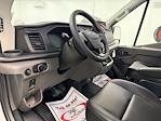 New 2026 Ford Transit 250 Medium Roof Empty Cargo Van thumbnail 10
