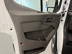 New 2026 Ford Transit 250 Medium Roof Empty Cargo Van thumbnail 11