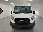 New 2026 Ford Transit 250 Medium Roof Empty Cargo Van thumbnail 1