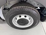 New 2026 Ford Transit 250 Medium Roof Empty Cargo Van thumbnail 4