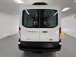 New 2026 Ford Transit 250 Medium Roof Empty Cargo Van thumbnail 6
