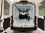 New 2026 Ford Transit 250 Medium Roof Empty Cargo Van thumbnail 7