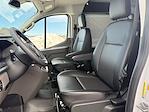 New 2025 Ford Transit 250 Low Roof Empty Cargo Van thumbnail 4