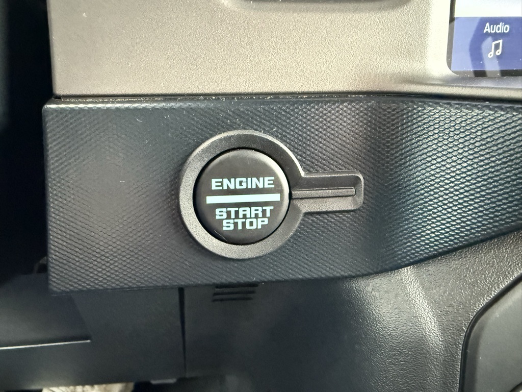 Used 2021 Ford Bronco Outer Banks - photo 35