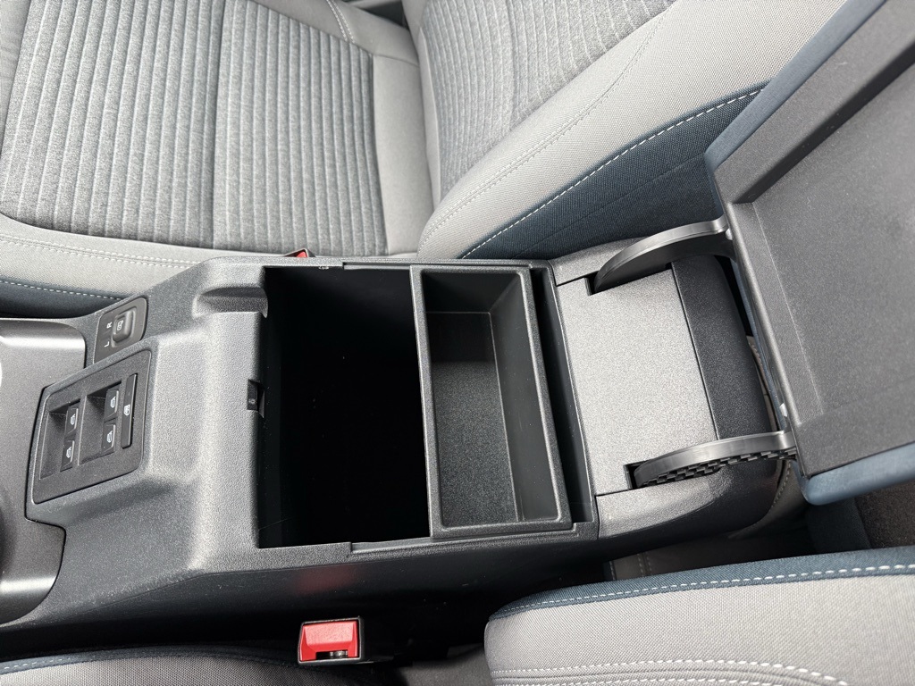 Used 2021 Ford Bronco Outer Banks - photo 38