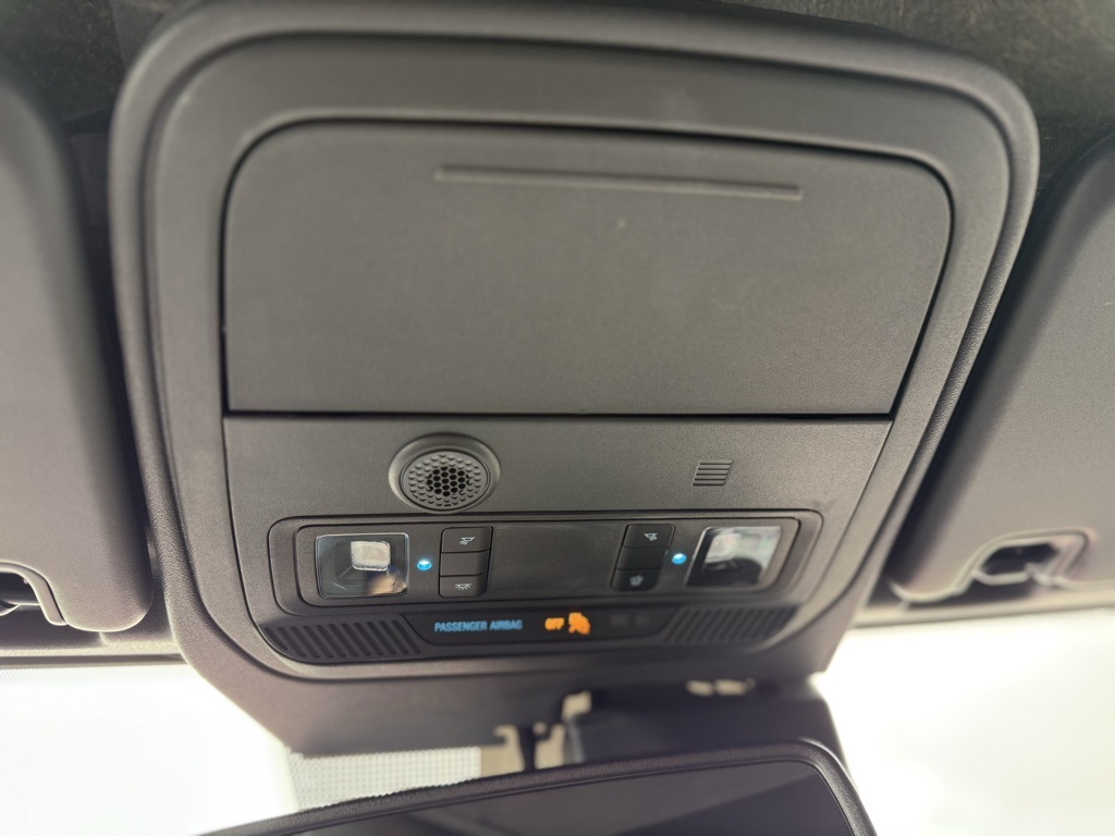 Used 2021 Ford Bronco Outer Banks - photo 41