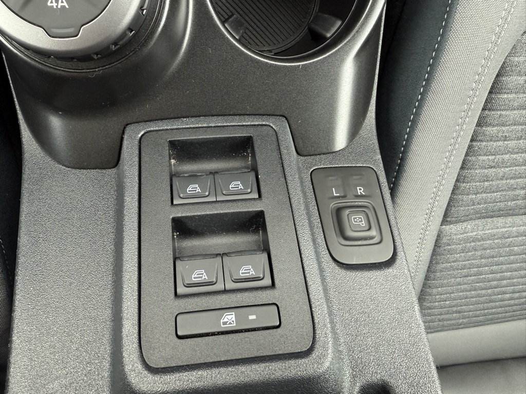 Used 2021 Ford Bronco Outer Banks - photo 20
