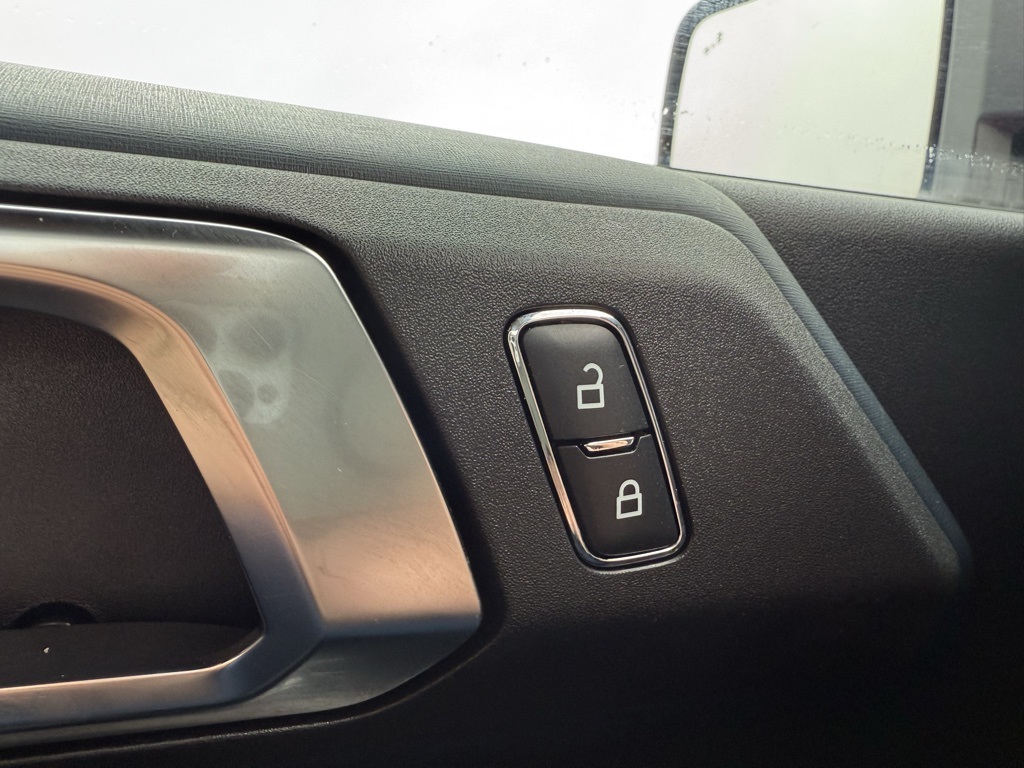 Used 2021 Ford Bronco Outer Banks - photo 21