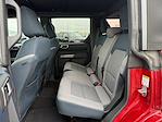 Used 2021 Ford Bronco Outer Banks thumbnail 6
