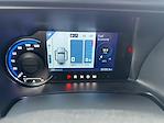 Used 2021 Ford Bronco Outer Banks thumbnail 7