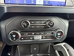 Used 2021 Ford Bronco Outer Banks thumbnail 8