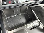 Used 2021 Ford Bronco Outer Banks thumbnail 9