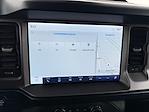 Used 2021 Ford Bronco Outer Banks thumbnail 10