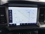 Used 2021 Ford Bronco Outer Banks thumbnail 11