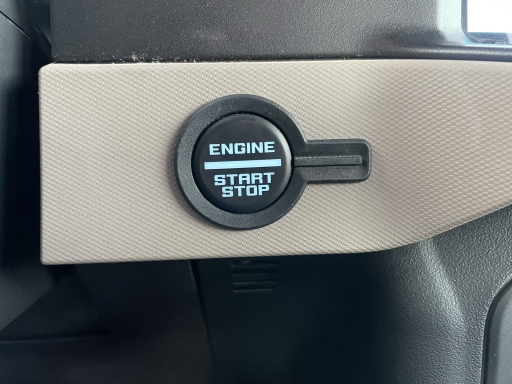 Used 2022 Ford Bronco Wildtrak - photo 48