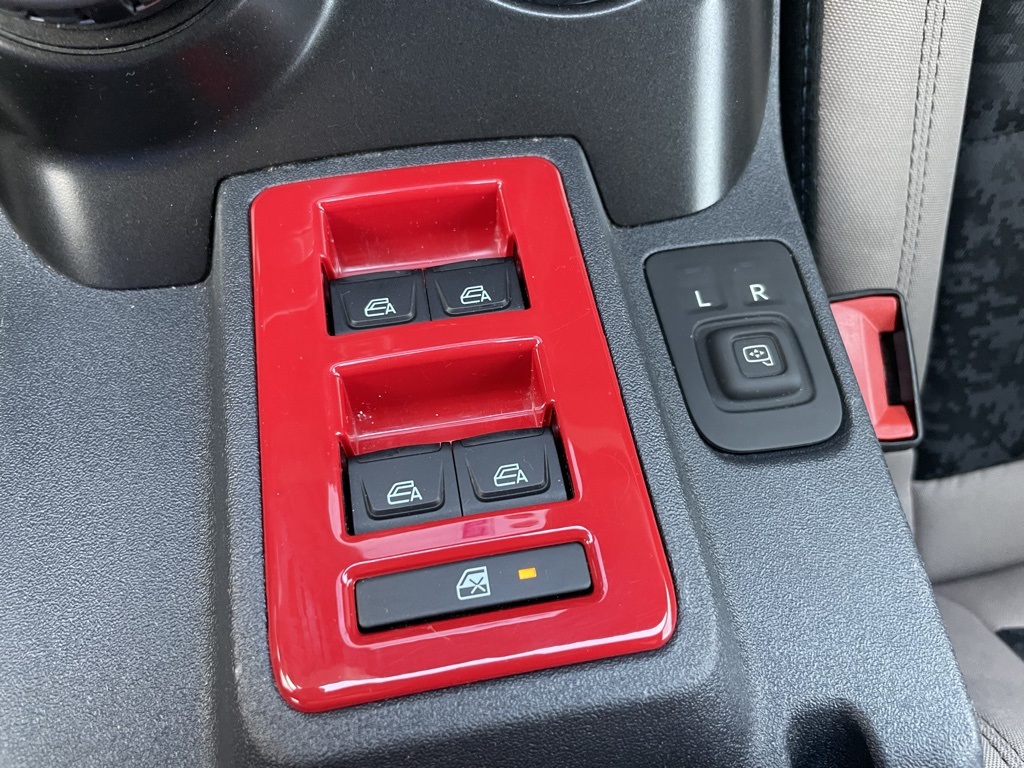Used 2022 Ford Bronco Wildtrak - photo 60