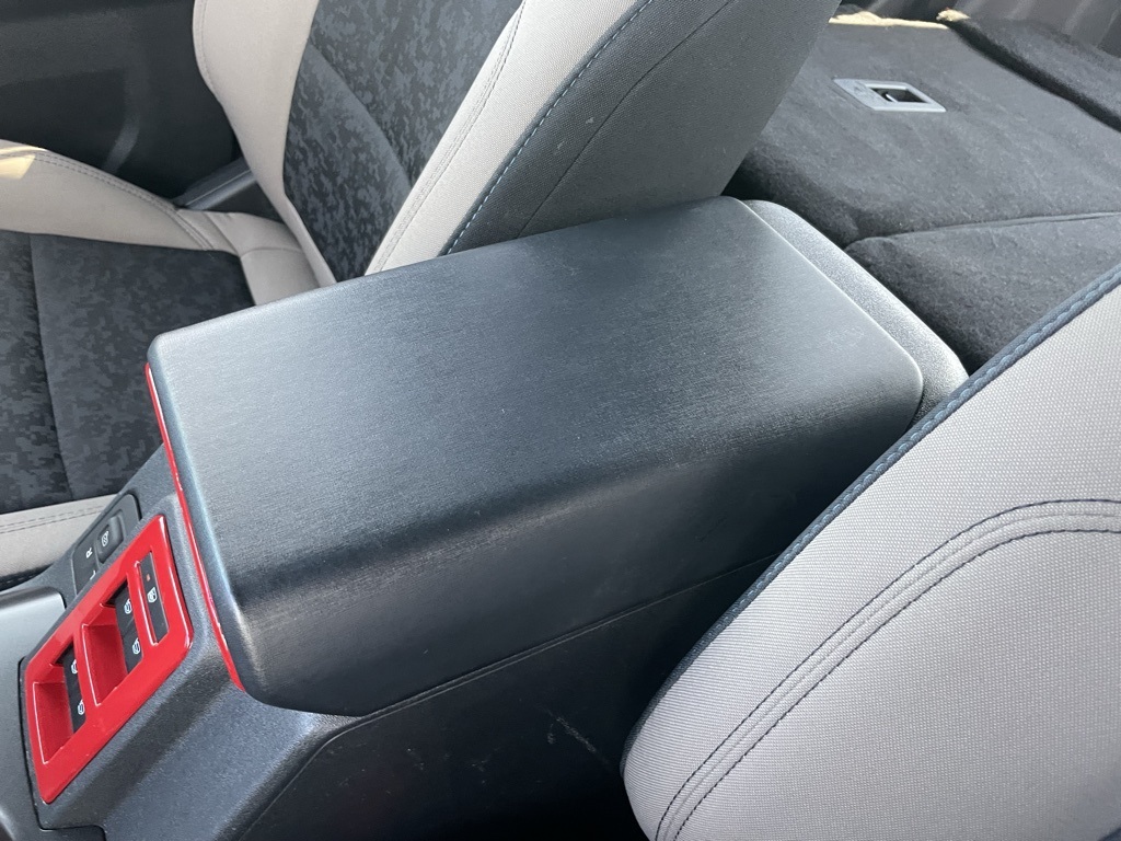 Used 2022 Ford Bronco Wildtrak - photo 61