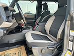 Used 2022 Ford Bronco Wildtrak thumbnail 7