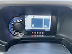 Used 2022 Ford Bronco Wildtrak thumbnail 8