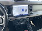 Used 2022 Ford Bronco Wildtrak thumbnail 9