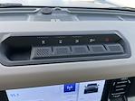 Used 2022 Ford Bronco Wildtrak thumbnail 10