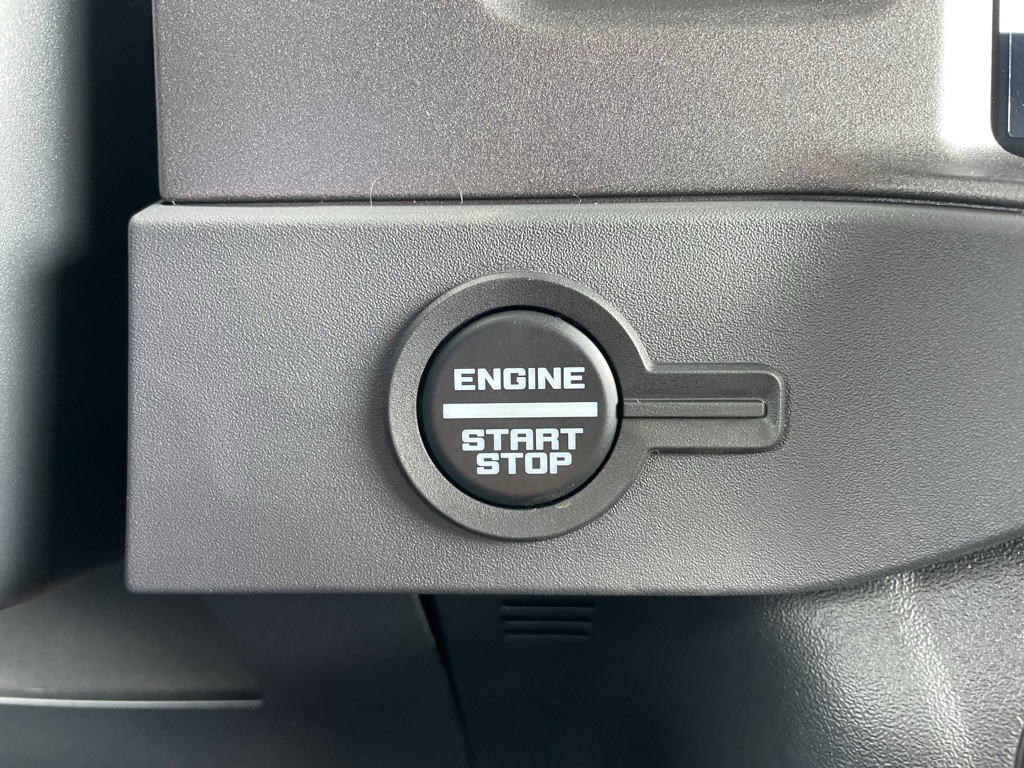 New 2025 Ford Bronco Badlands - photo 47