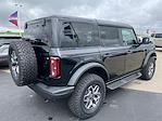 New 2025 Ford Bronco Badlands thumbnail 4