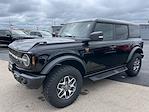 New 2025 Ford Bronco Badlands thumbnail 6