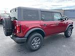 New 2025 Ford Bronco Big Bend thumbnail 4