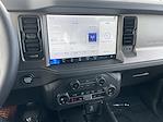 New 2025 Ford Bronco Big Bend thumbnail 9