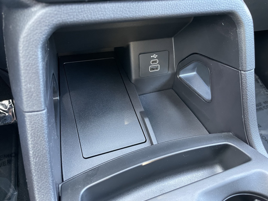 New 2025 Ford Ranger XL SuperCrew Cab - photo 42