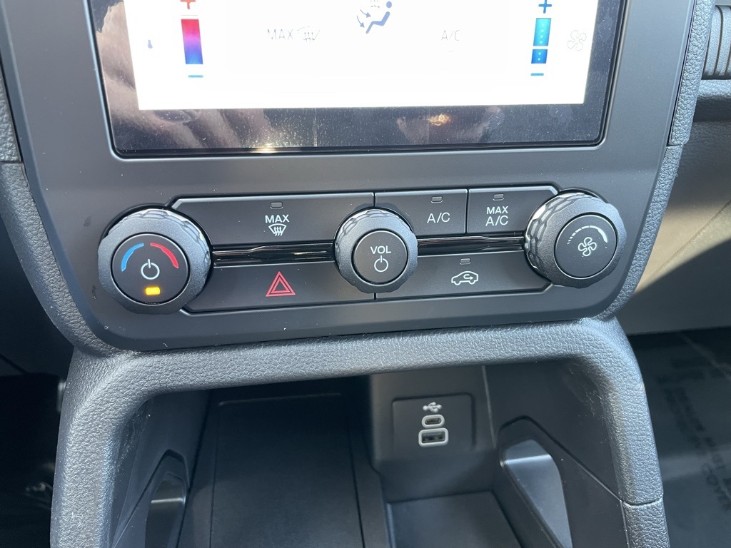 New 2025 Ford Ranger XL SuperCrew Cab - photo 43