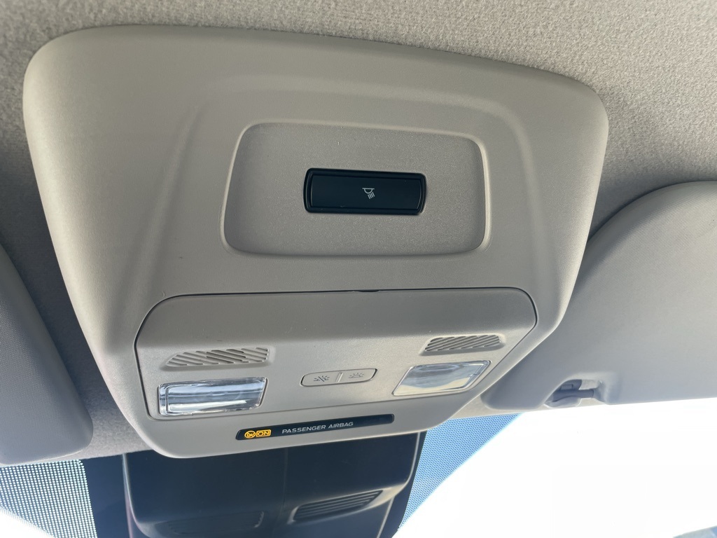 New 2025 Ford Transit 250 Low Roof Empty Cargo Van - photo 42