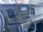 New 2025 Ford Transit 250 Low Roof Empty Cargo Van thumbnail 7