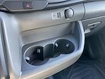 New 2025 Ford Transit 250 Low Roof Empty Cargo Van thumbnail 8