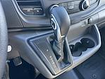 New 2025 Ford Transit 250 Low Roof Empty Cargo Van thumbnail 9