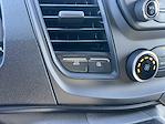New 2025 Ford Transit 250 Low Roof Empty Cargo Van thumbnail 10