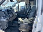 New 2025 Ford Transit 250 Low Roof Empty Cargo Van thumbnail 4