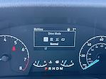 New 2025 Ford Transit 250 Low Roof Empty Cargo Van thumbnail 6