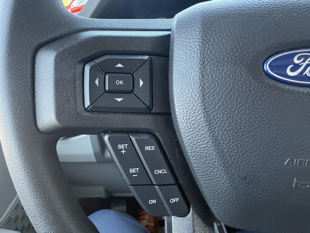 New 2026 Ford E-350 Cutaway - photo 15