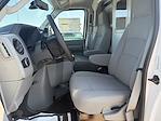New 2026 Ford E-350 Cutaway thumbnail 7