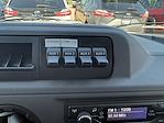 New 2026 Ford E-350 Cutaway thumbnail 10