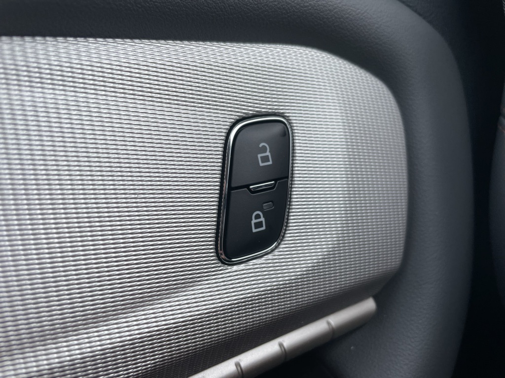 New 2026 Ford Explorer ACTIV - photo 12