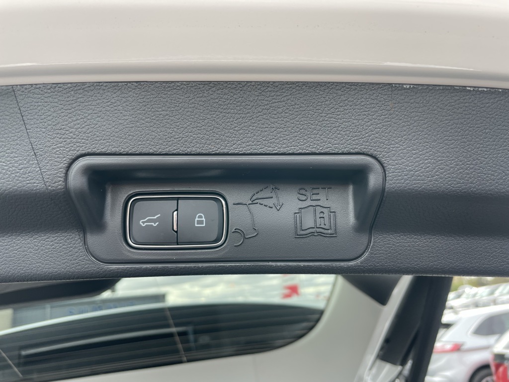 New 2026 Ford Explorer ACTIV - photo 22
