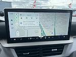 New 2026 Ford Explorer ACTIV thumbnail 1