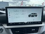 New 2026 Ford Explorer ACTIV thumbnail 2