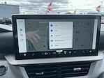 New 2026 Ford Explorer ACTIV thumbnail 3