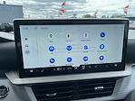 New 2026 Ford Explorer ACTIV thumbnail 4