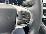 New 2026 Ford Explorer ACTIV thumbnail 8