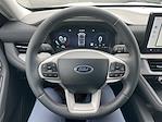 New 2026 Ford Explorer ACTIV thumbnail 9